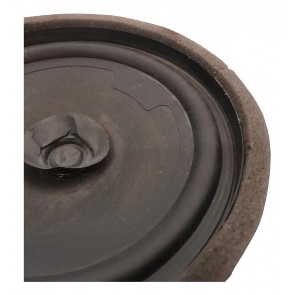 Alto Falante Dianteira Direita Chery Tiggo 7 Pro 1.6 24 25