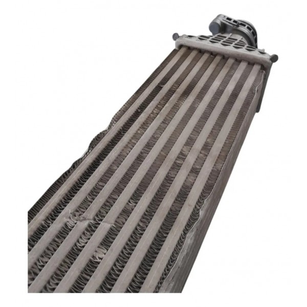 Radiador Intercooler Honda Civic G10 2017 2021