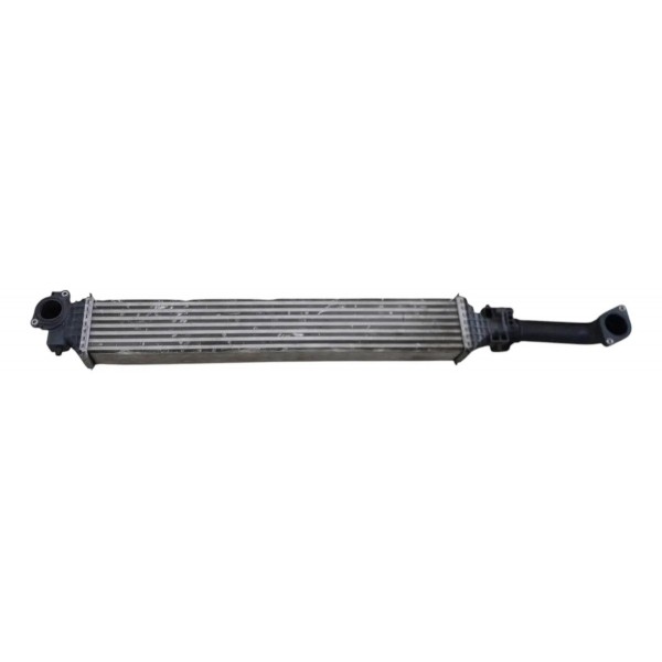 Radiador Intercooler Honda Civic G10 2017 2021