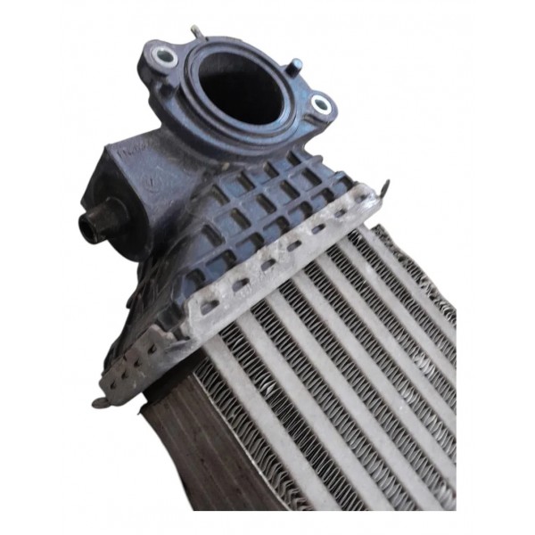 Radiador Intercooler Honda Civic G10 2017 2021