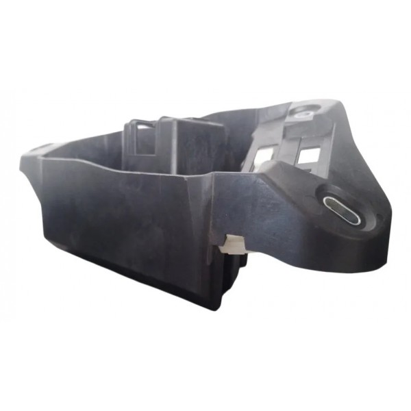 Suporte Bateria Auxiliar Mercedes A200 2019