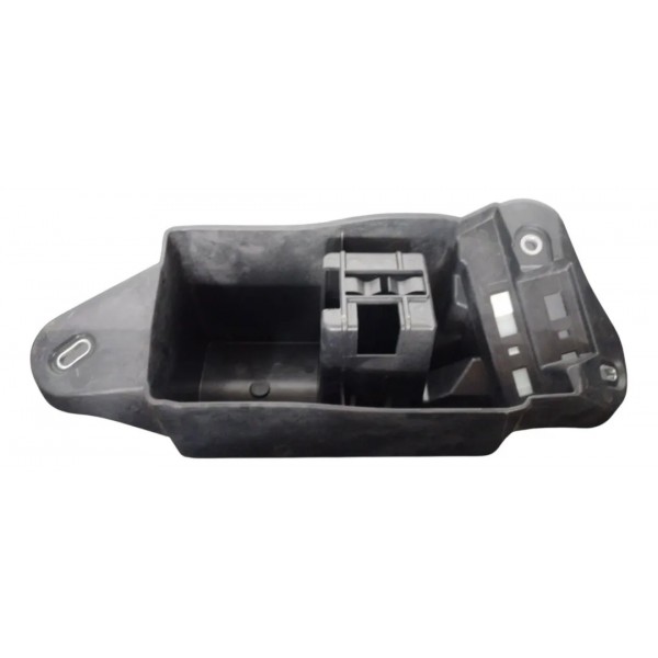 Suporte Bateria Auxiliar Mercedes A200 2019