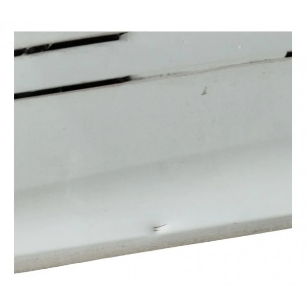 Porta Dianteira Esquerda Gm Chevrolet Onix 2020 A 2024