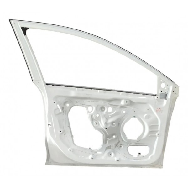 Porta Dianteira Esquerda Gm Chevrolet Onix 2020 A 2024