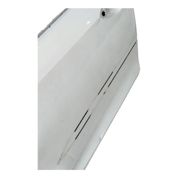 Porta Dianteira Esquerda Gm Chevrolet Onix 2020 A 2024