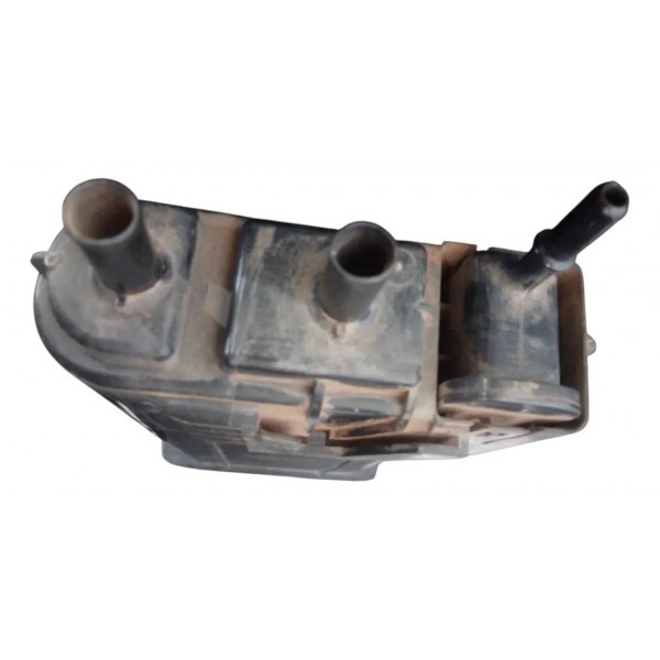 Filtro Canister Toyota Corolla Cross 23/24