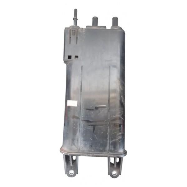 Filtro Canister Toyota Corolla Cross 23/24