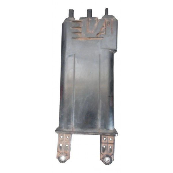 Filtro Canister Toyota Corolla Cross 23/24