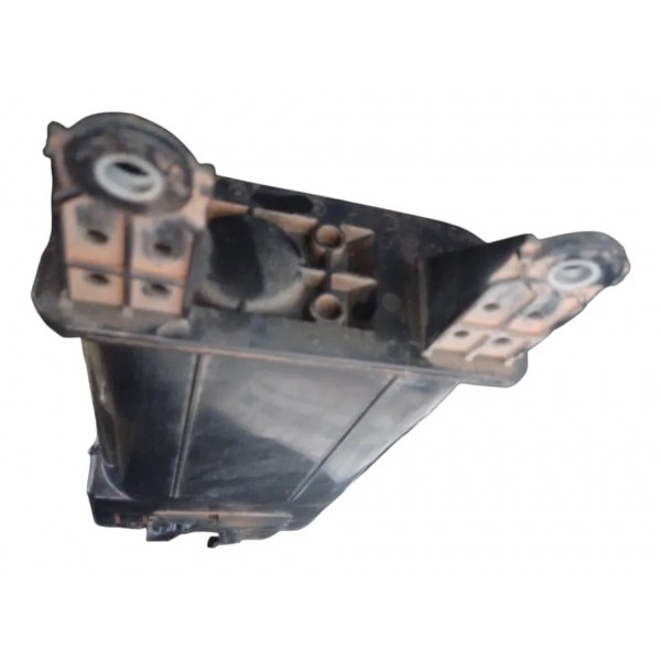 Filtro Canister Toyota Corolla Cross 23/24