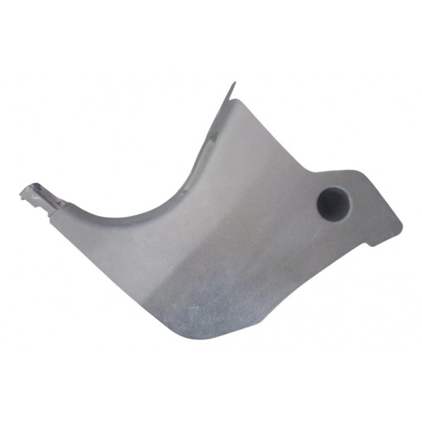 Moldura Soleira Interna Dianteira Esquerda Honda Civic