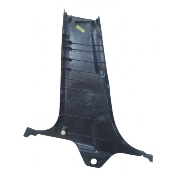 Moldura Inferior Coluna Central Direita Honda Civic G10