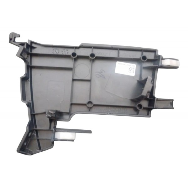 Moldura Acabamento Painel Toyota Corolla Cross