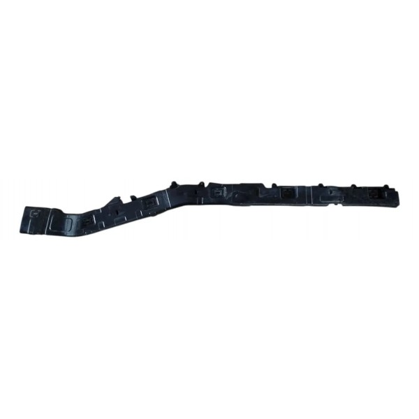 Guia Suporte Tubo Mangueiras Fiat Toro 2023 2024 Original