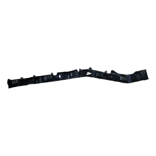 Guia Suporte Tubo Mangueiras Fiat Toro 2023 2024 Original