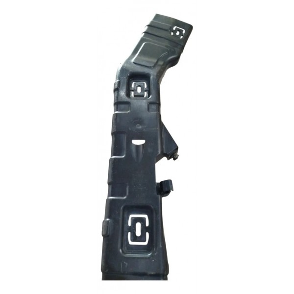 Guia Suporte Tubo Mangueiras Fiat Toro 2023 2024 Original
