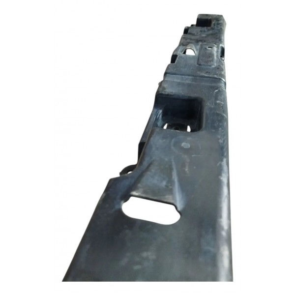 Guia Suporte Tubo Mangueiras Fiat Toro 2023 2024 Original