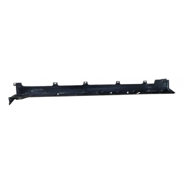 Spoiler Lateral Esquerdo Fiat Toro 2017 A 2023 Original
