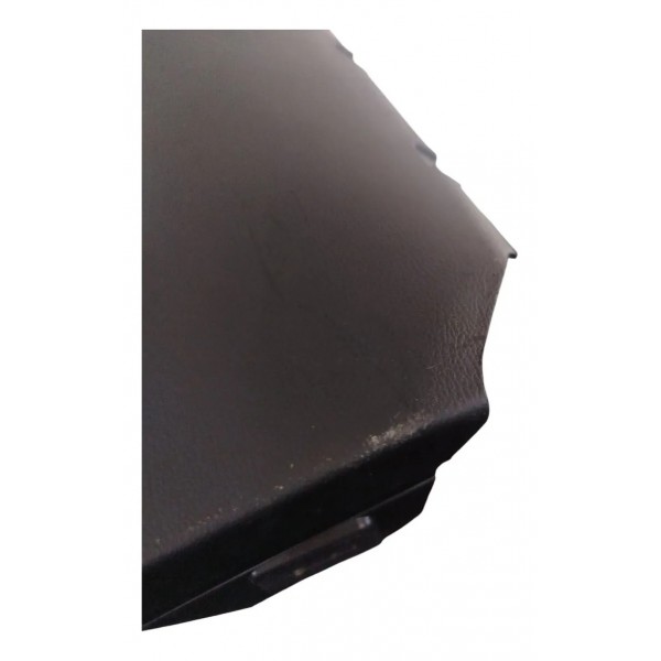 Moldura Acabamento Painel Fiat Toro 2022 2023 2024 2025