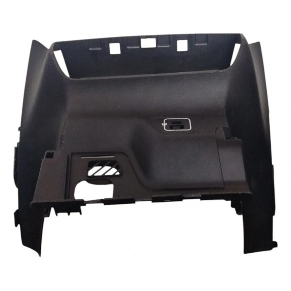 Moldura Painel Central Fiat Toro 2023 2024 Original