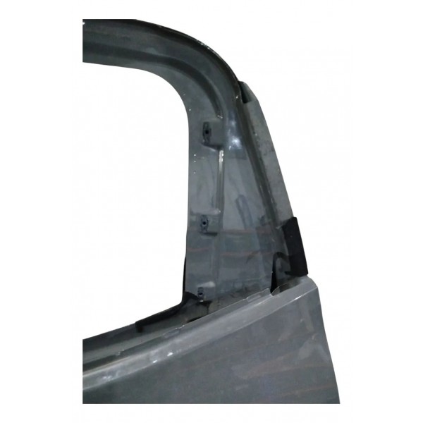 Porta Traseira Esquerda Fiat Toro 2023 2024 Original