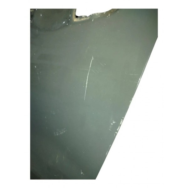 Porta Traseira Esquerda Fiat Toro 2023 2024 Original