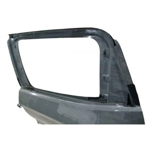 Porta Traseira Esquerda Fiat Toro 2023 2024 Original