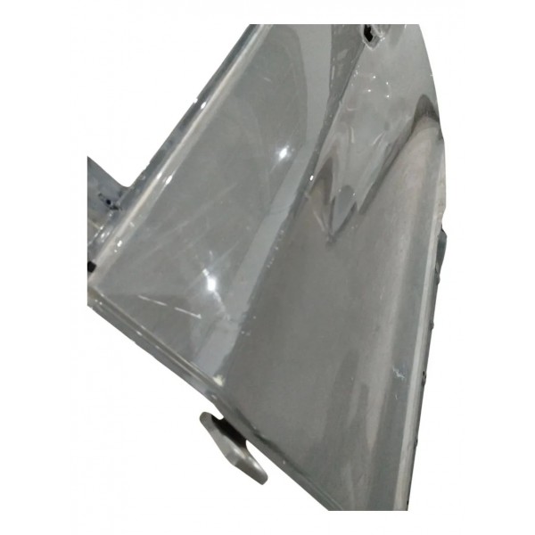 Porta Traseira Esquerda Fiat Toro 2023 2024 Original