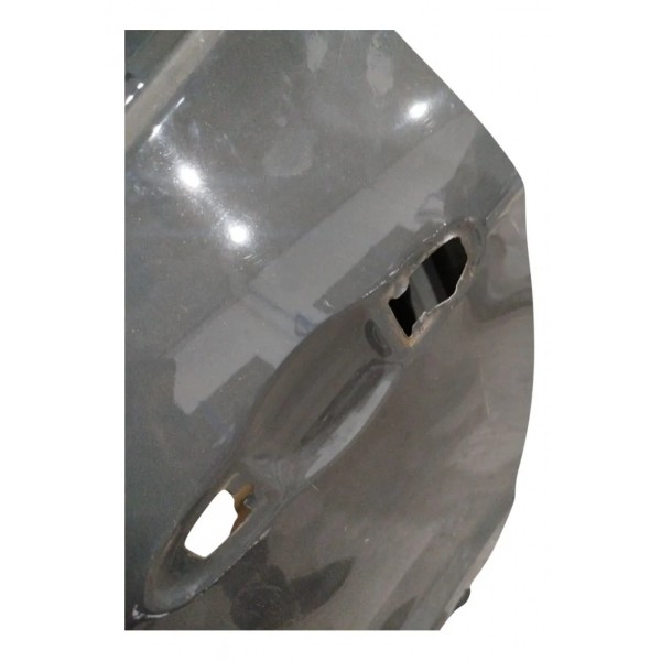 Porta Traseira Esquerda Fiat Toro 2023 2024 Original