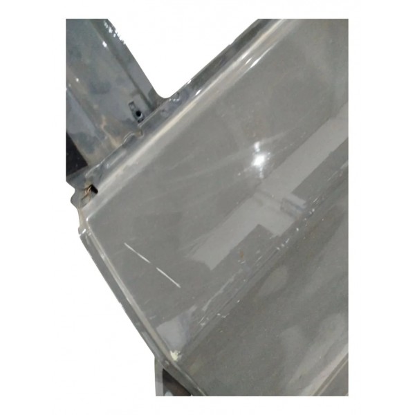 Porta Traseira Esquerda Fiat Toro 2023 2024 Original