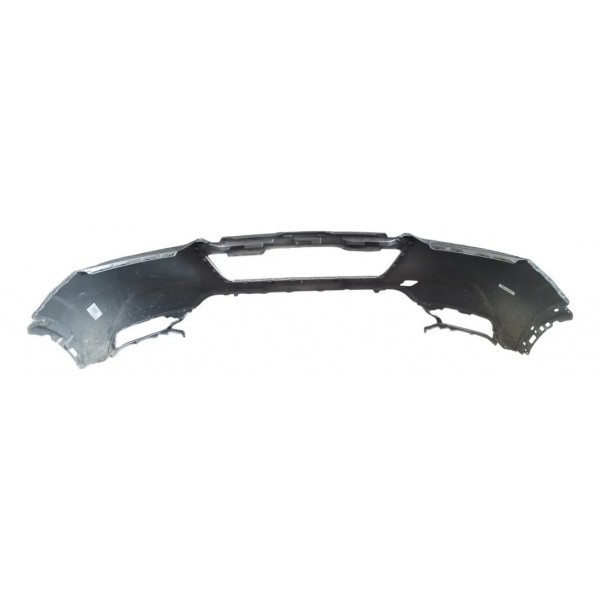 Parachoque Dianteiro Honda Hrv 2022 A 2024