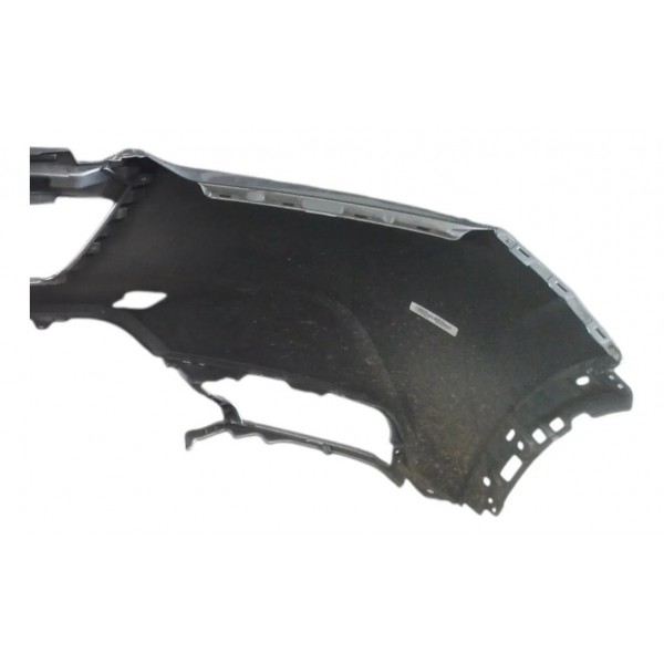 Parachoque Dianteiro Honda Hrv 2022 A 2024