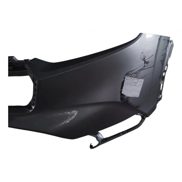 Parachoque Dianteiro Honda Hrv 2022 A 2024