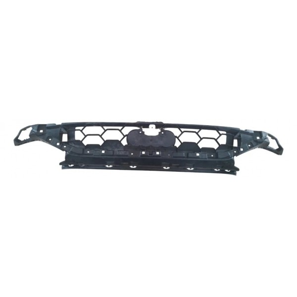 Spoiler Parachoque Dianteiro Audi A3 2013 A 2019