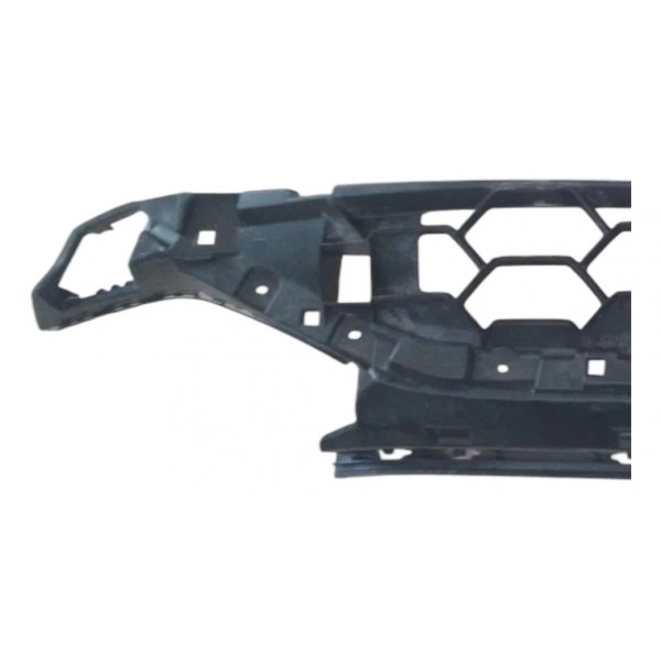 Spoiler Parachoque Dianteiro Audi A3 2013 A 2019