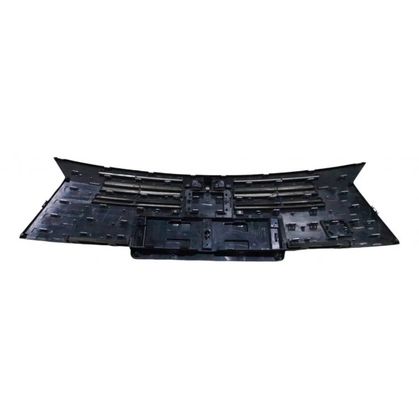 Grade Dianteira Byd King 2025 2026