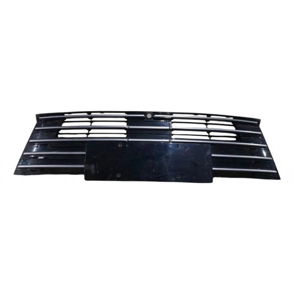 Grade Dianteira Byd King 2025 2026