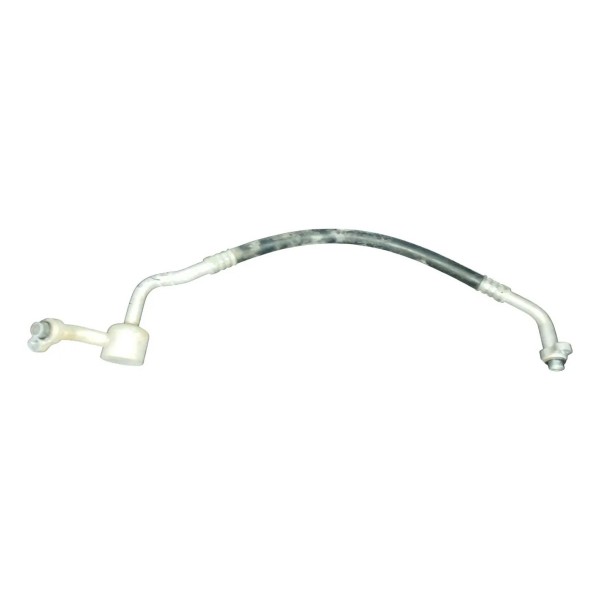 Cano Compressor Chevrolet Tracker 1.0 2020 A 2024