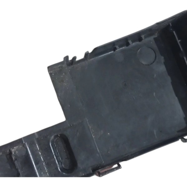 Tampa Caixa Fusível Bateria Chevrolet Onix 2021