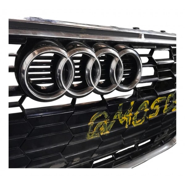 Grade Dianteira Audi A5 2017 2021