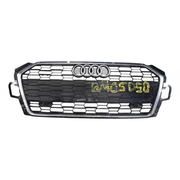 Grade Dianteira Audi A5 2017 2021