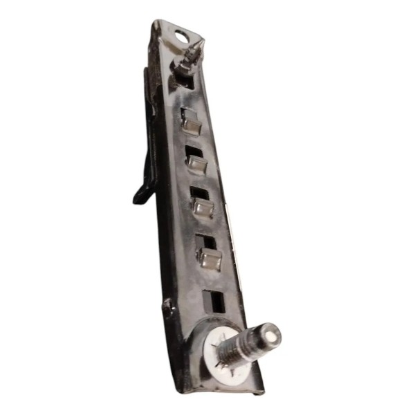 Regulagem Altura Cinto Gm Chevrolet Onix 2020 2024 Original
