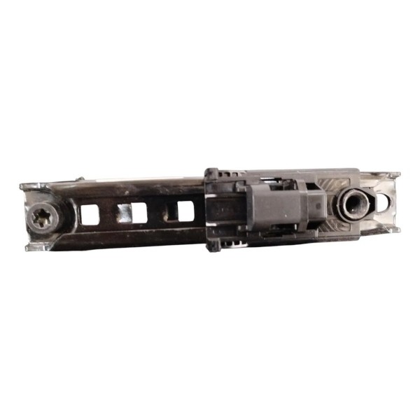 Regulagem Altura Cinto Gm Chevrolet Onix 2020 2024 Original