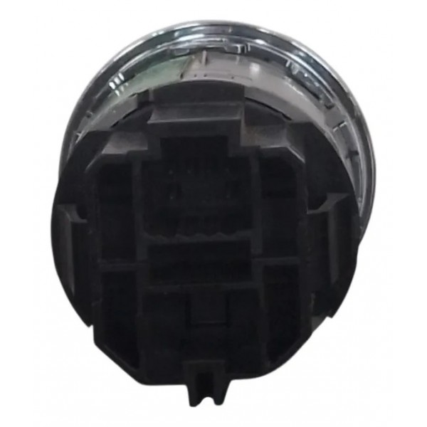 Botão Start/stop Chery Tiggo 5x Pro 2022/24
