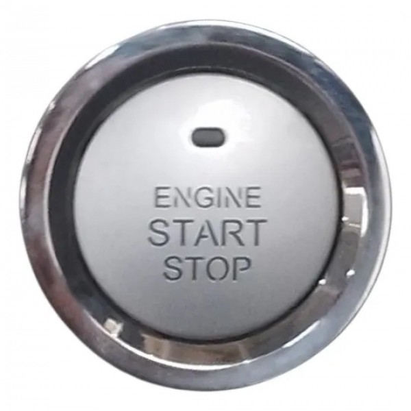 Botão Start/stop Chery Tiggo 5x Pro 2022/24