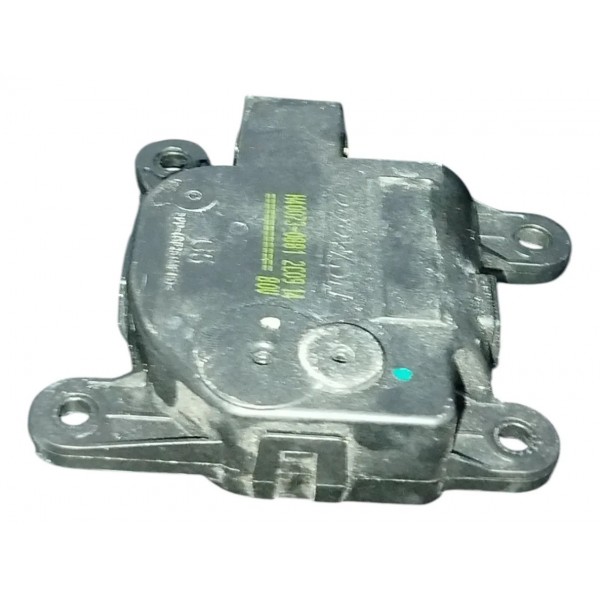Servo Motor Atuador Ar Condicionado Creta 2021 A 2024