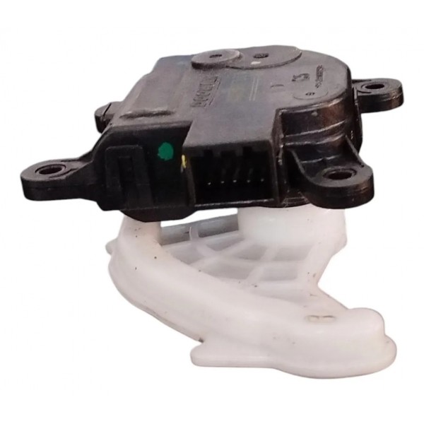 Servo Motor Atuador Ar Condicionado Creta 2021 A 2024