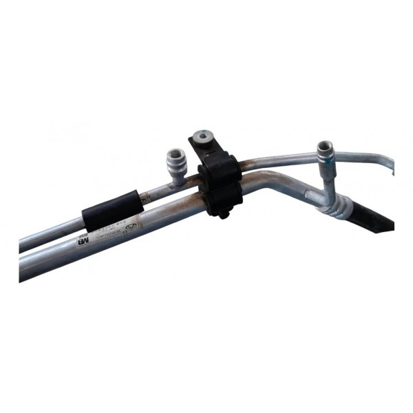Mangueira Ar Condicionado Chery Tiggo 7 2025