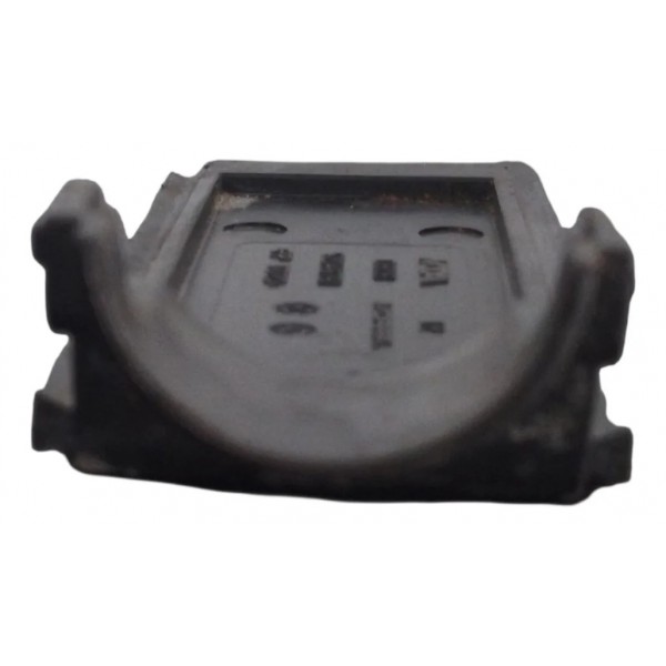 Suporte Lateral Caixa Fiat Toro 2019-2021