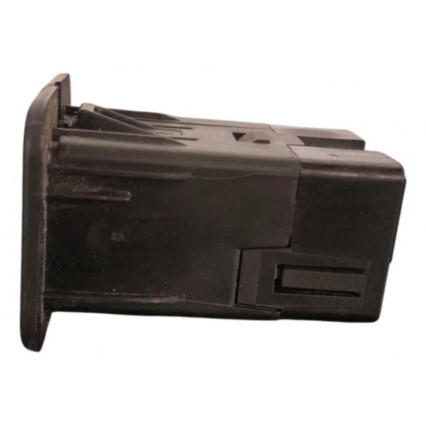 Tomada Usb Jeep Compass 2022 2024