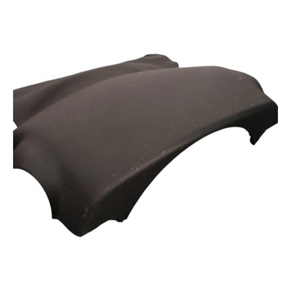 Moldura Superior Coluna Toyota Corolla Cross 2021 2024